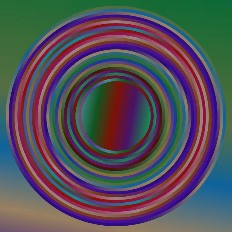 Vortex #88