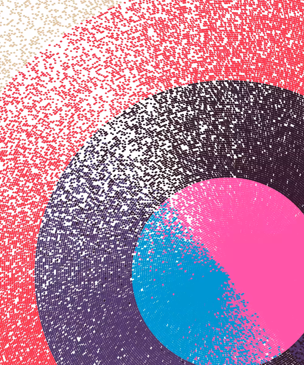 Spectrum #50