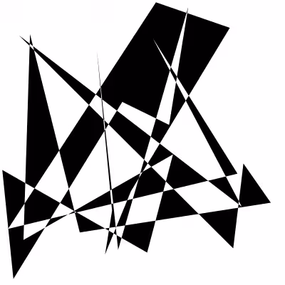 polygon #79