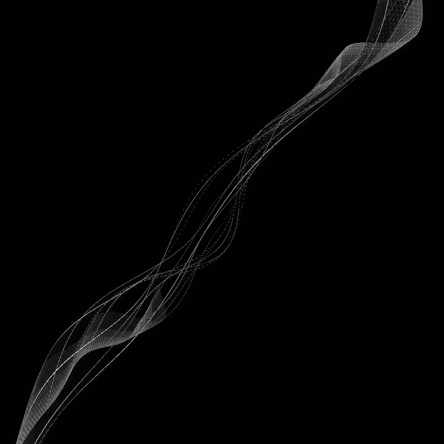 darkwave 2G-8
