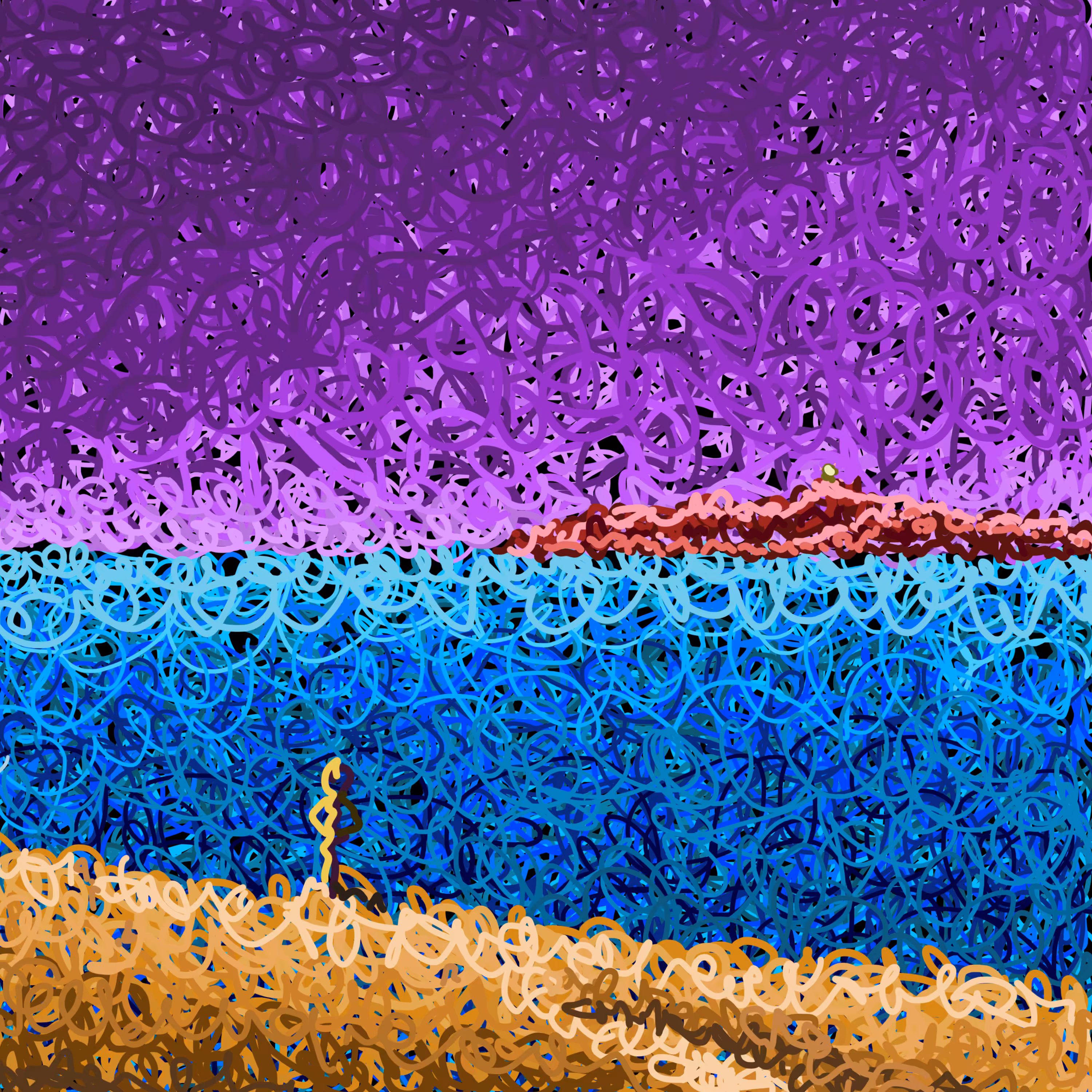 MEMORY II