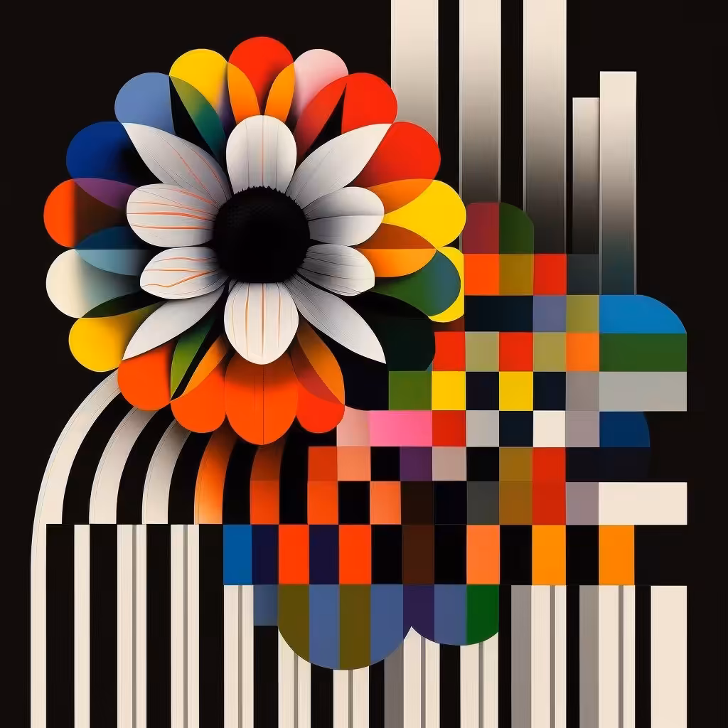 FLEURESSA #148
