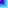 Galaxy Starlight