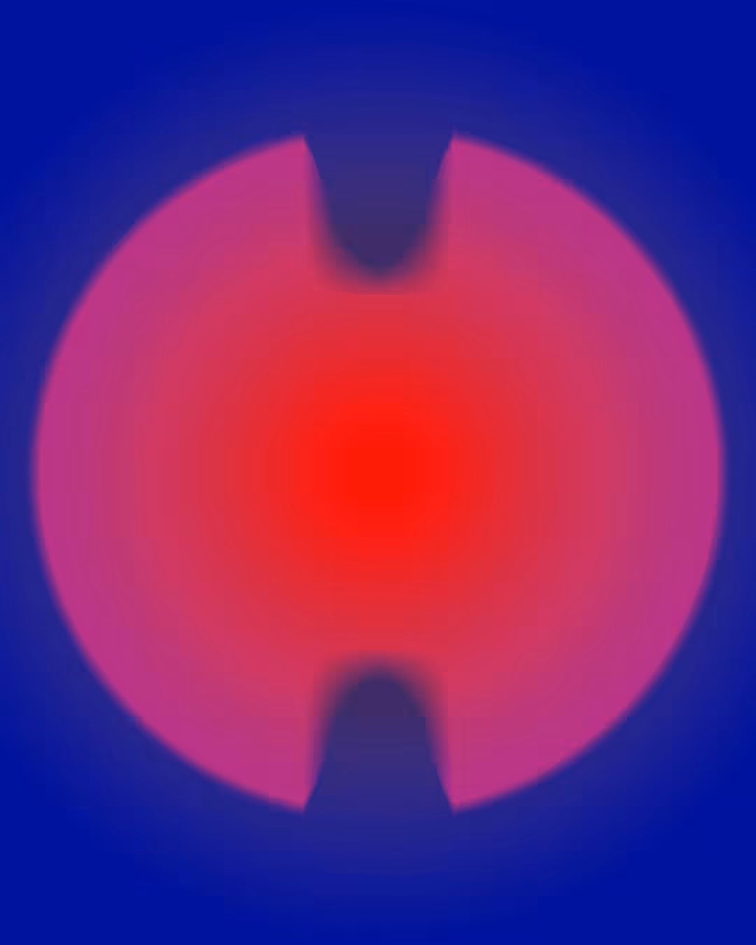 SPECTRUM 244
