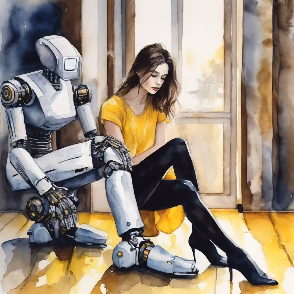 black - yellow stories 02
