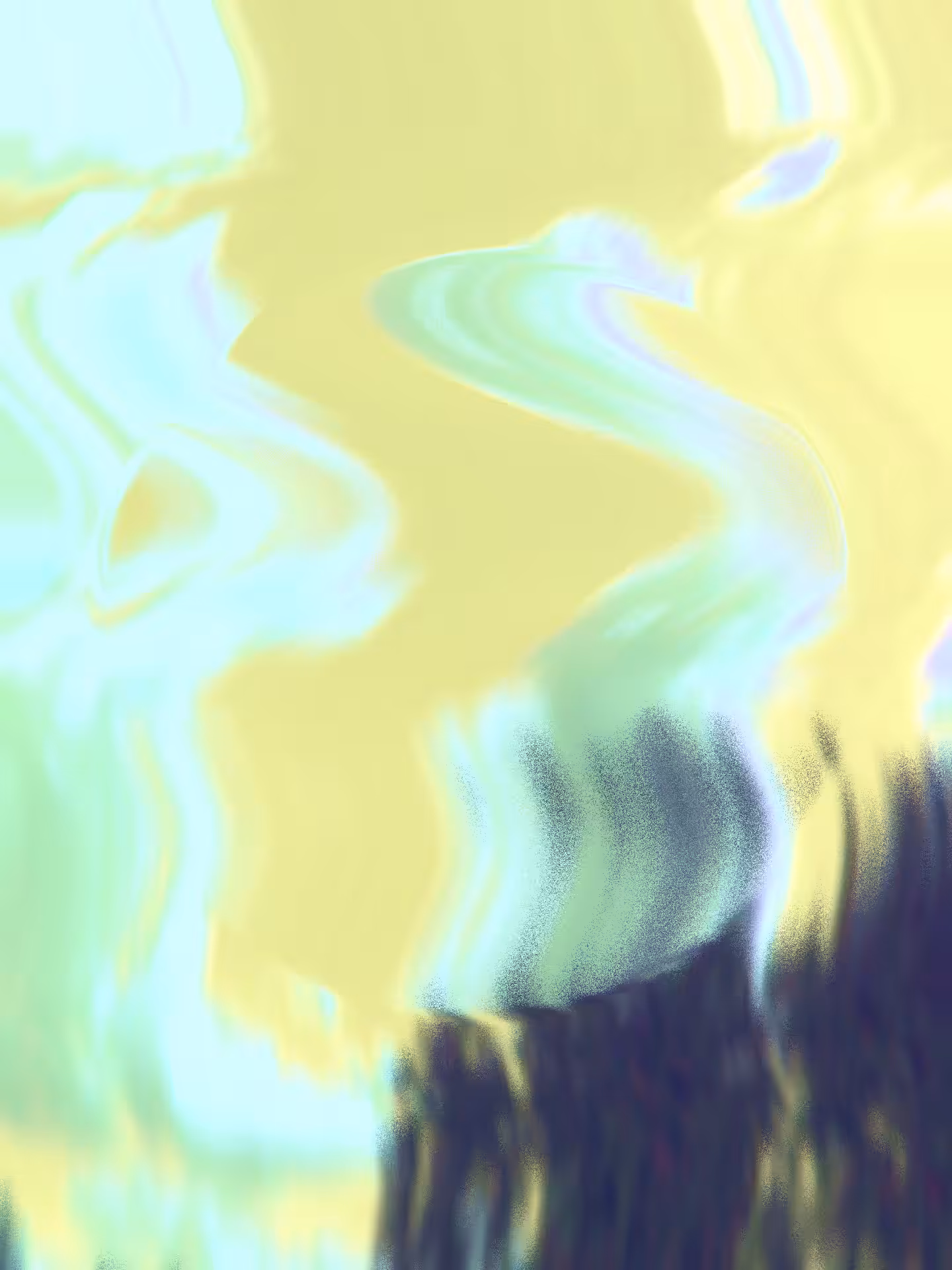 breather #1321