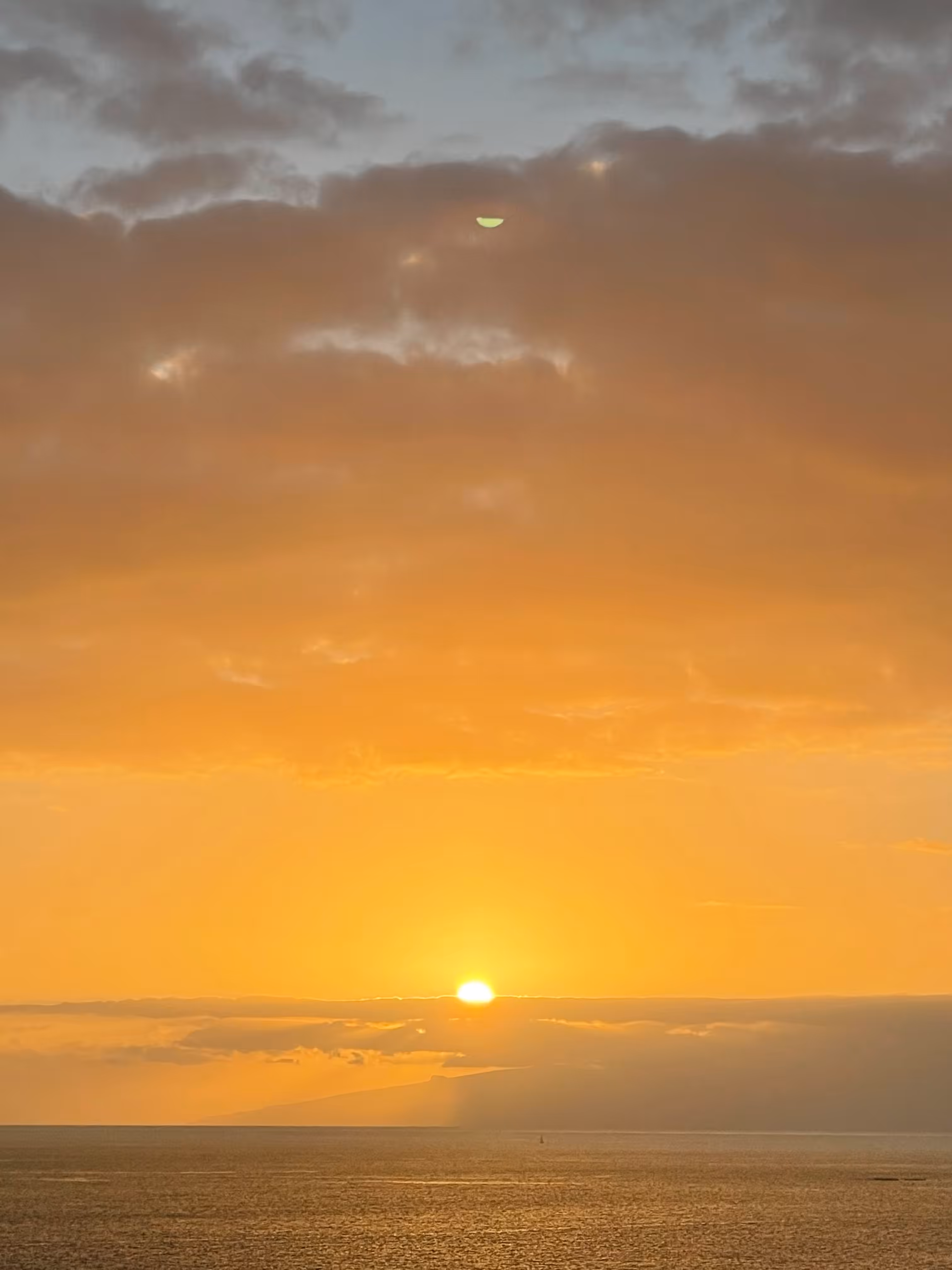 sunset3