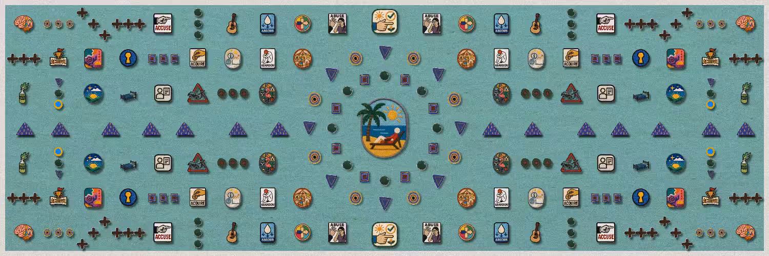 2048 #1022