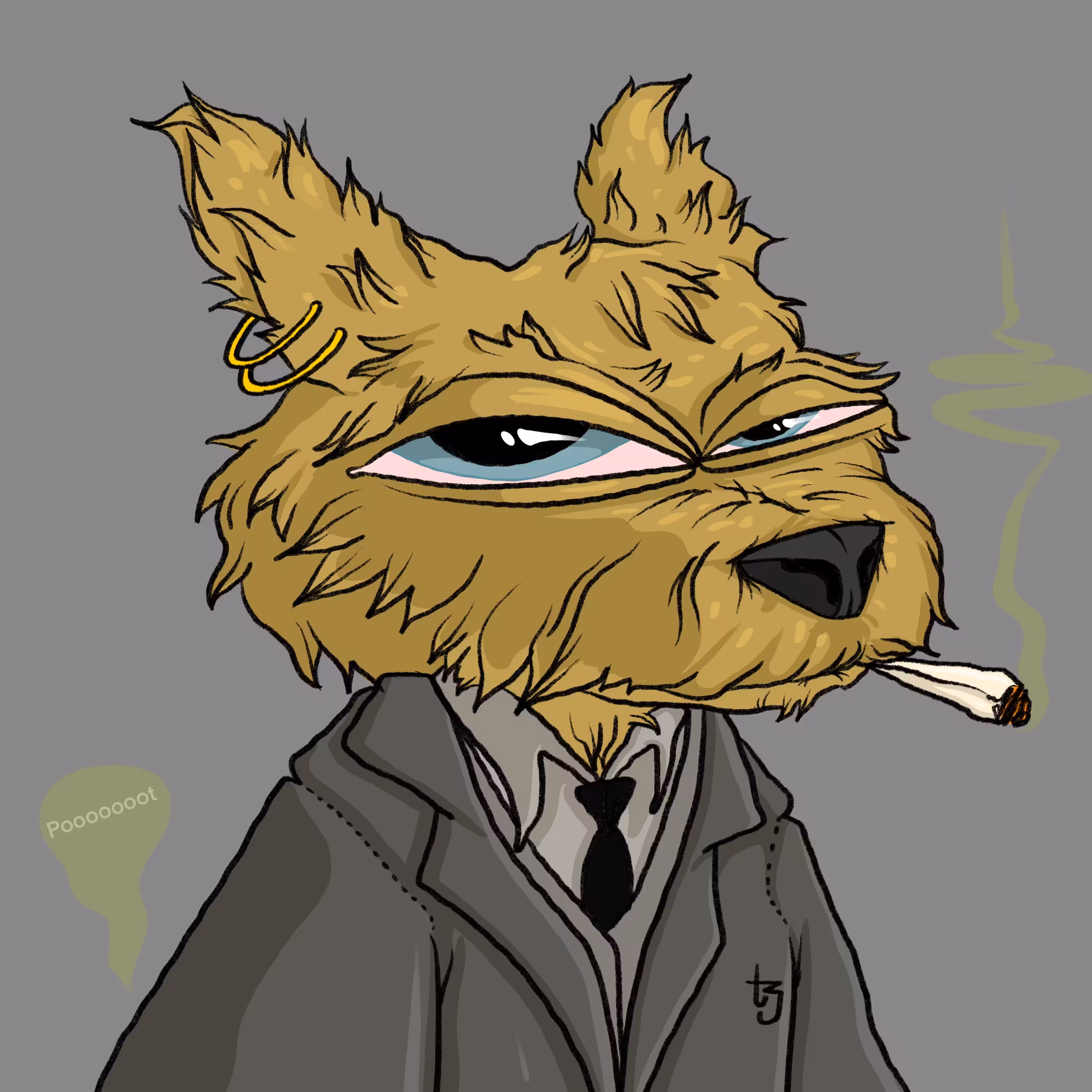 Azztek9