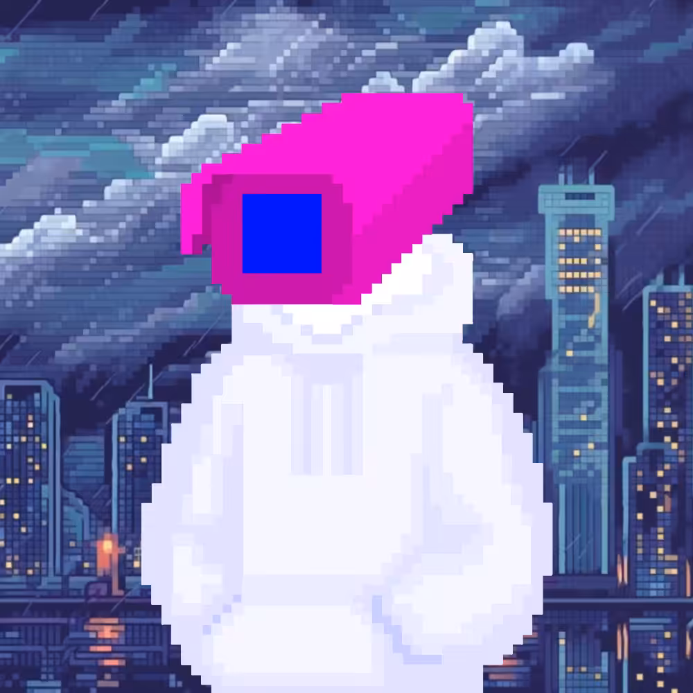 N3TIZ3N #266