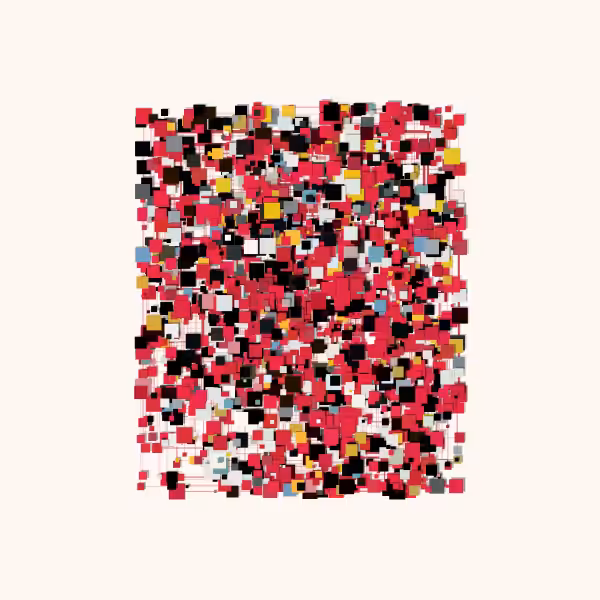 Helio World #189