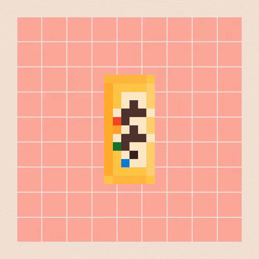 Peanut-tt's by mimi Inc.