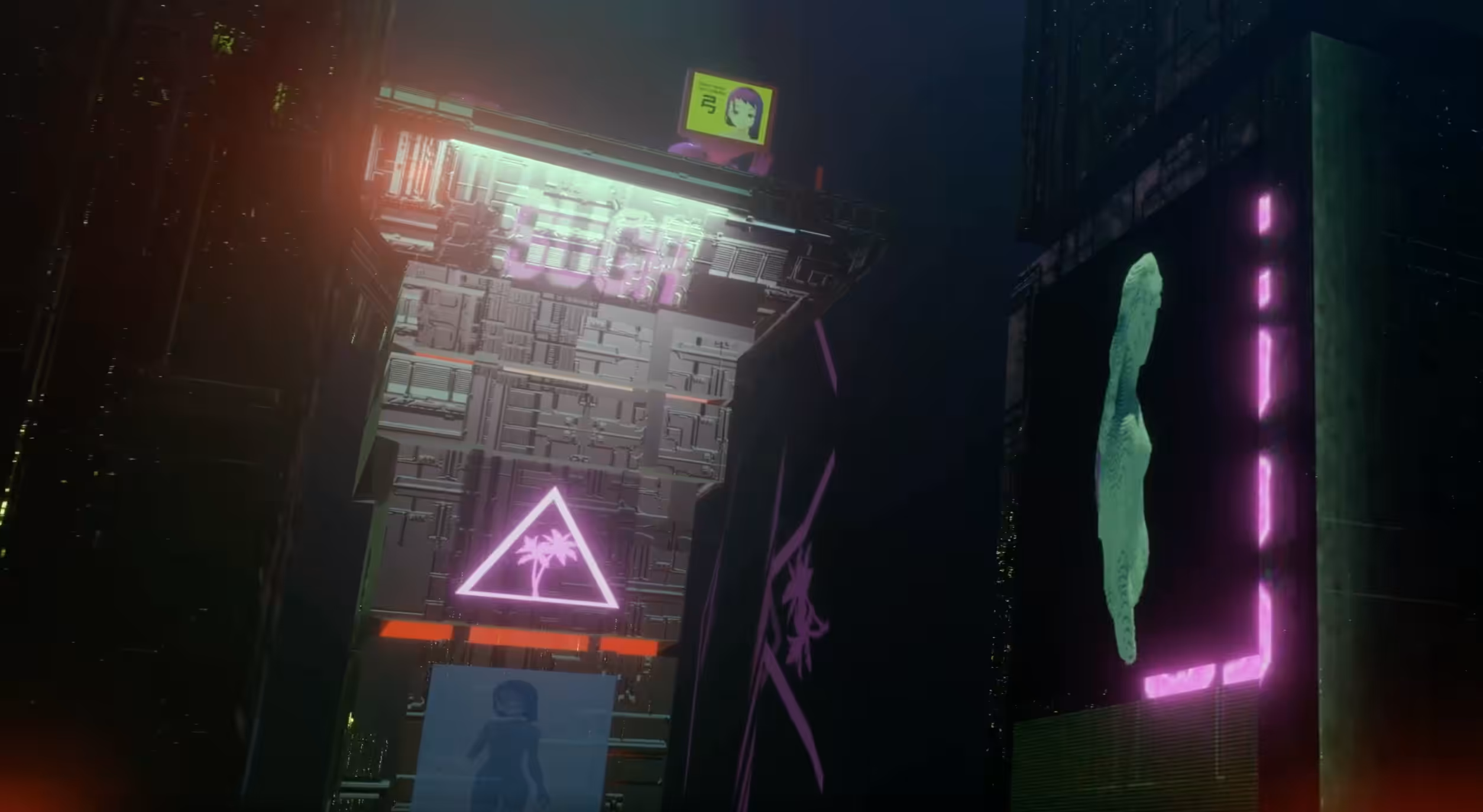 SUGR Corp _2937