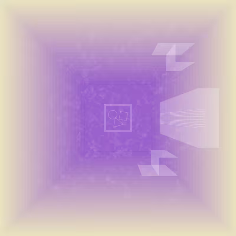 A room without anyone #165