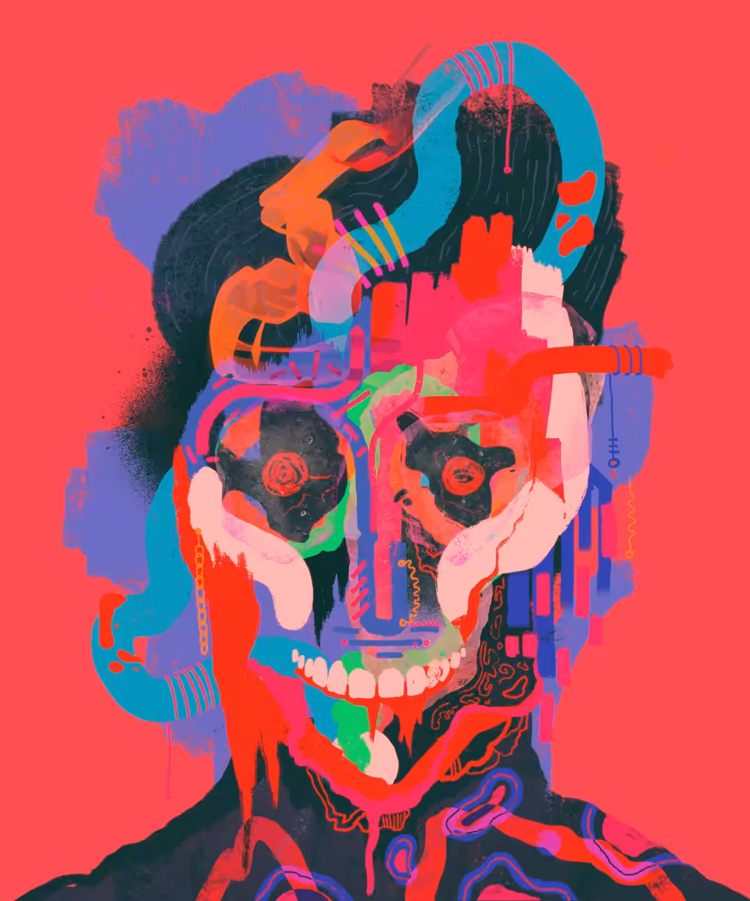 Fancy Fatalities #010