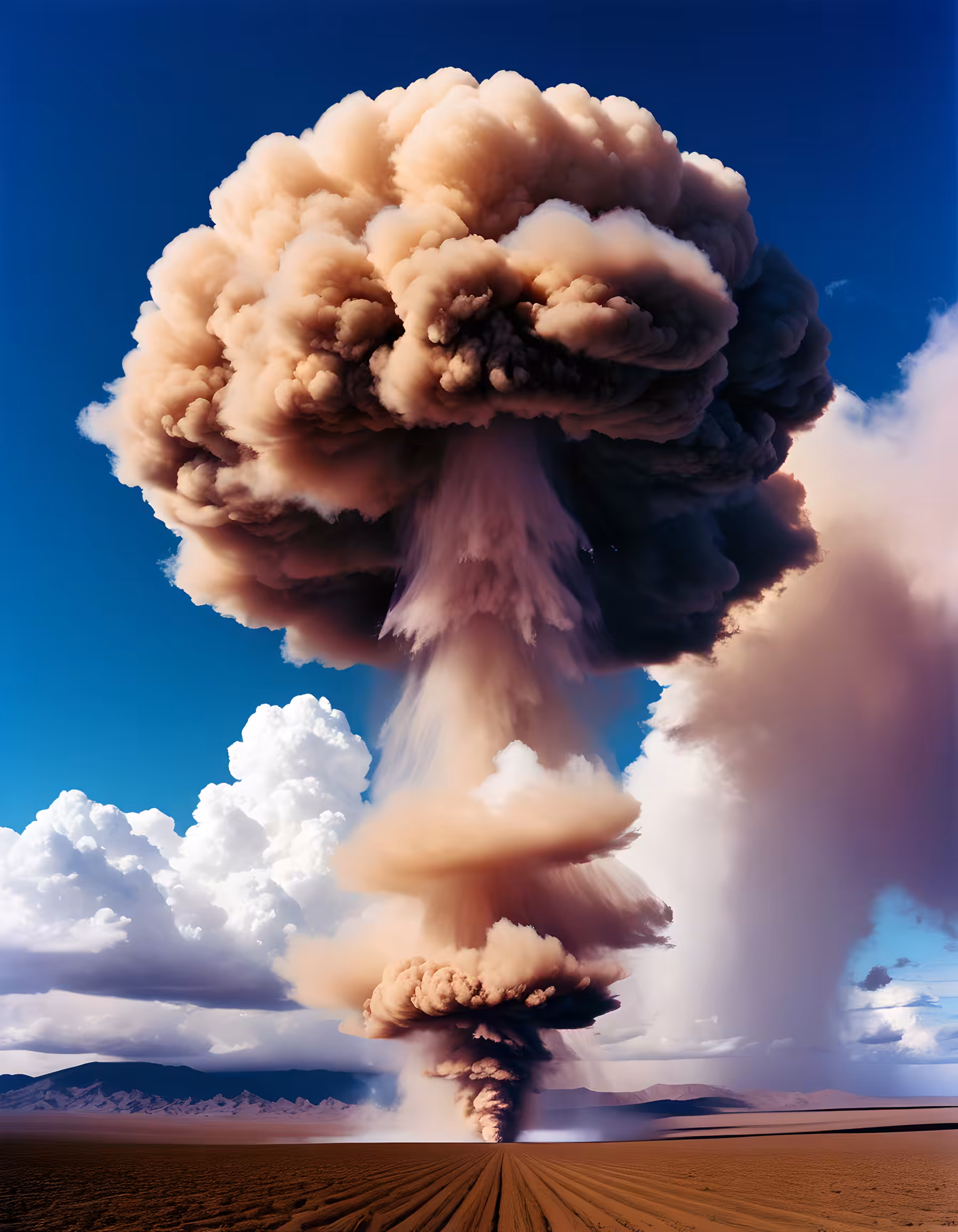 Lovebombing #3