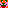 8B-Classic ShibaTheDog-001