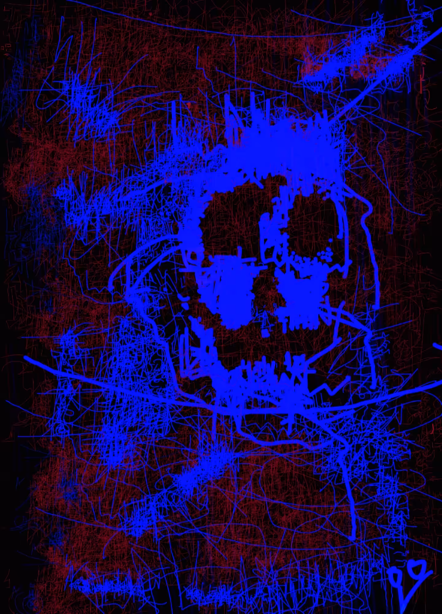 Skulls of the Citadel #133