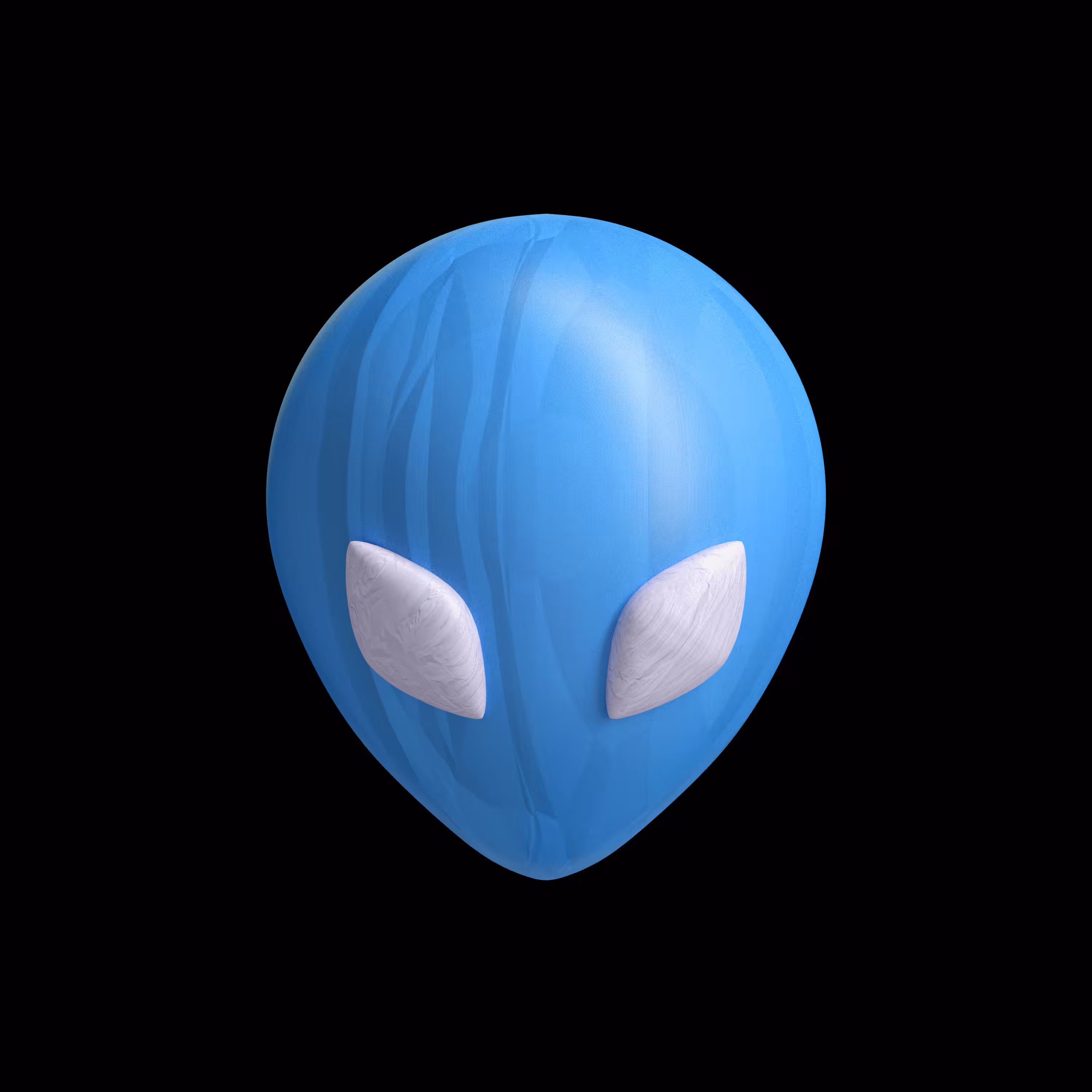 #ALIEN: EASE #ALIEN