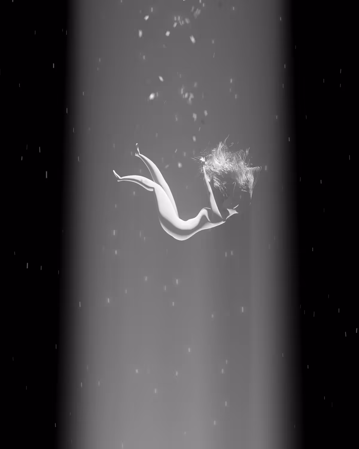 The Fall