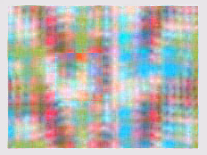 Color Function #1907