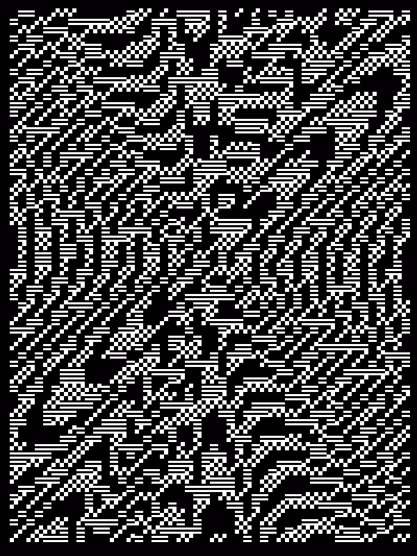Strange_Loop #35
