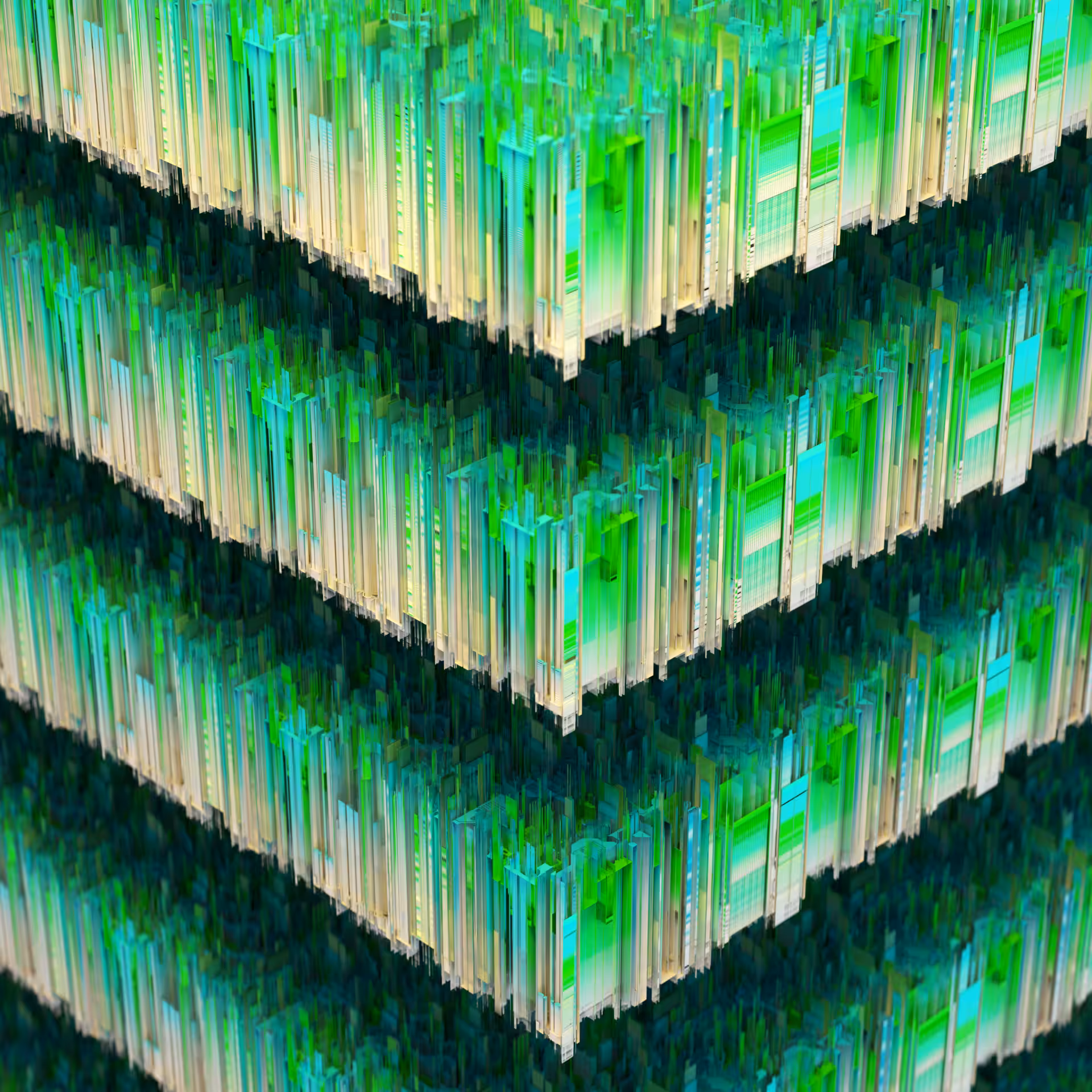 combination C