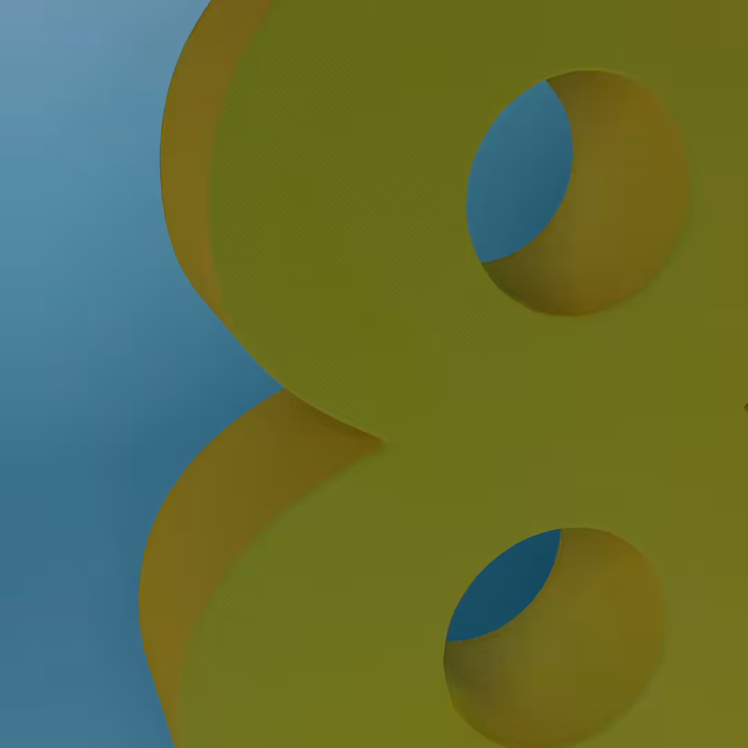 7Ate9