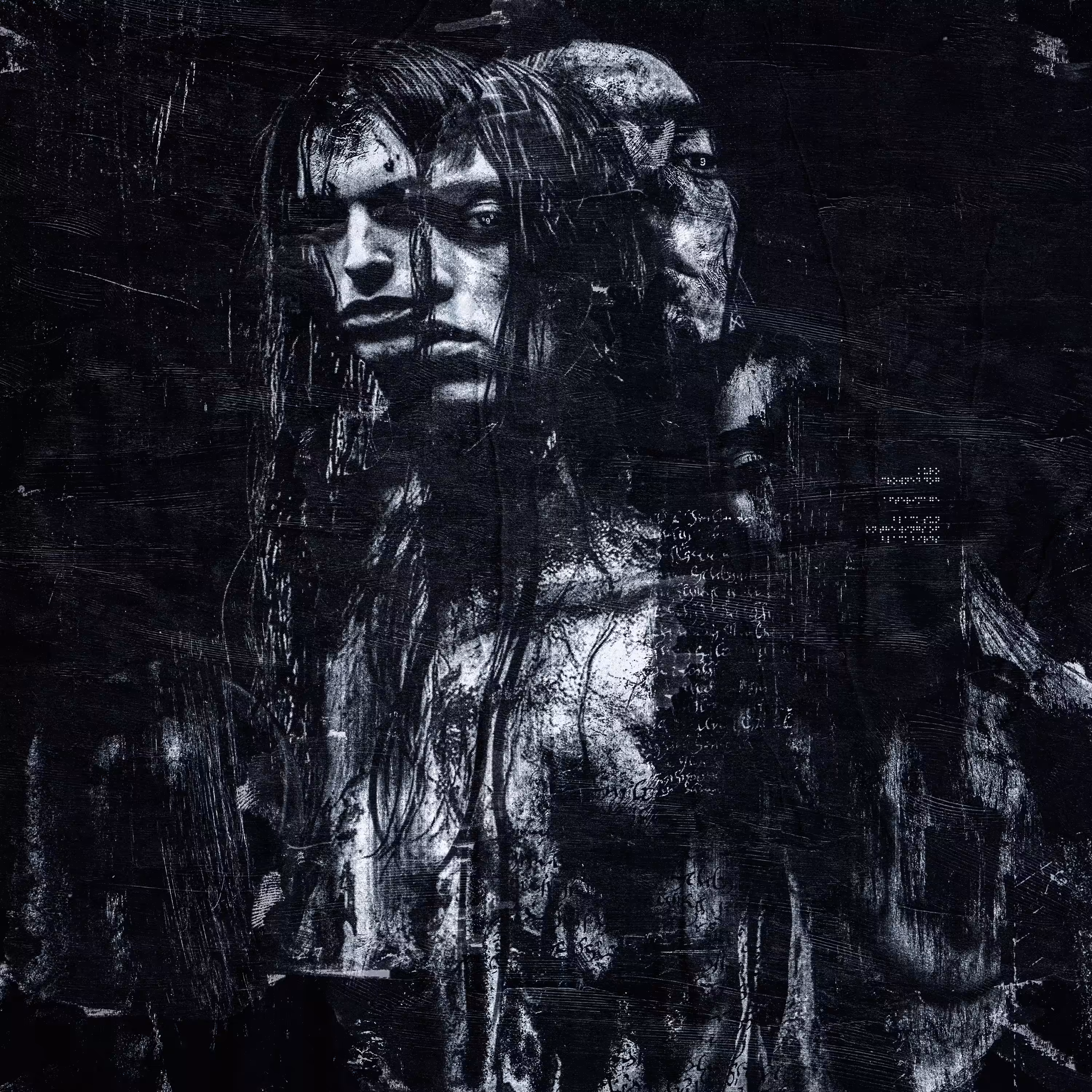 Afterimage