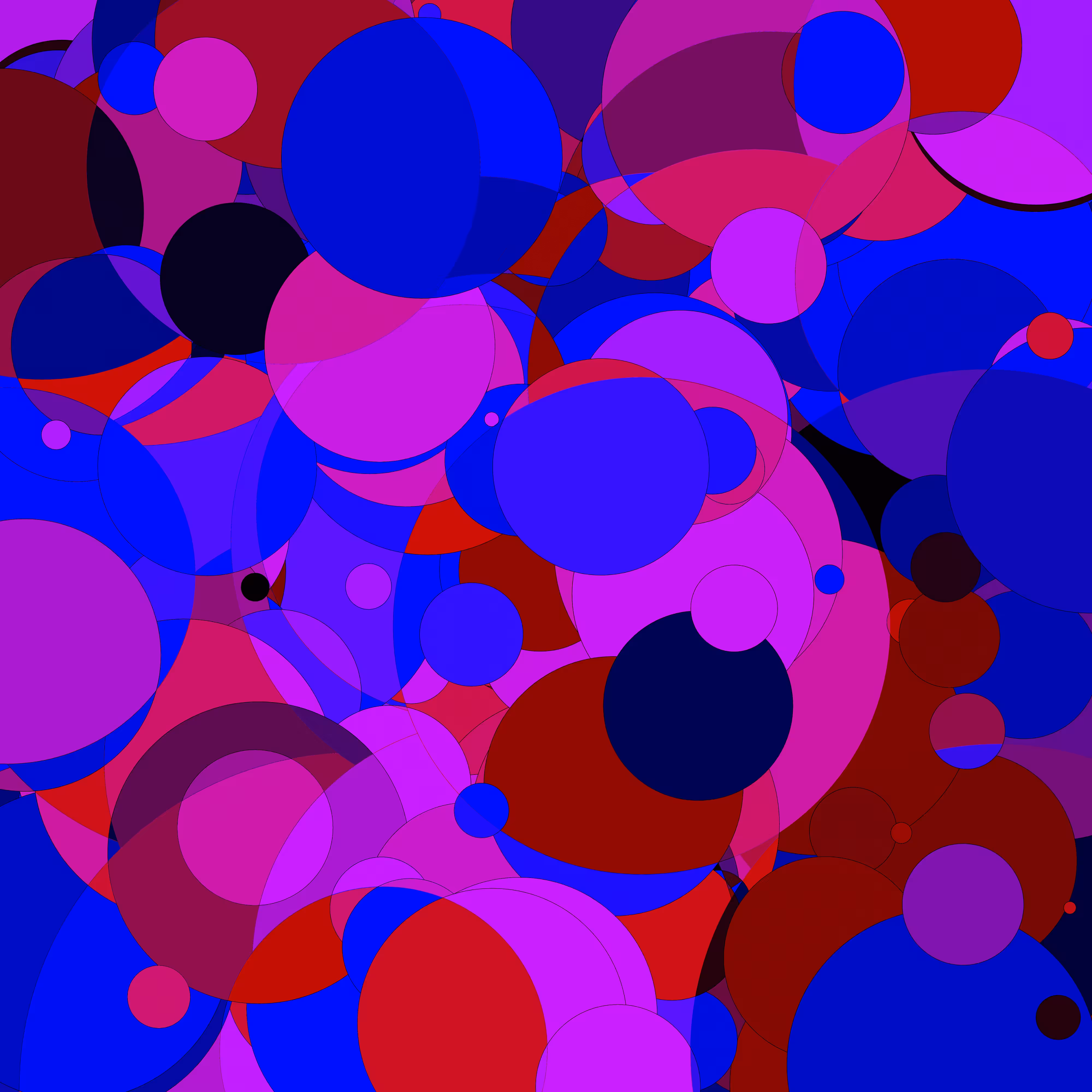 888 #9 
