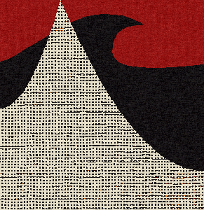 The Flood & The Whale #204