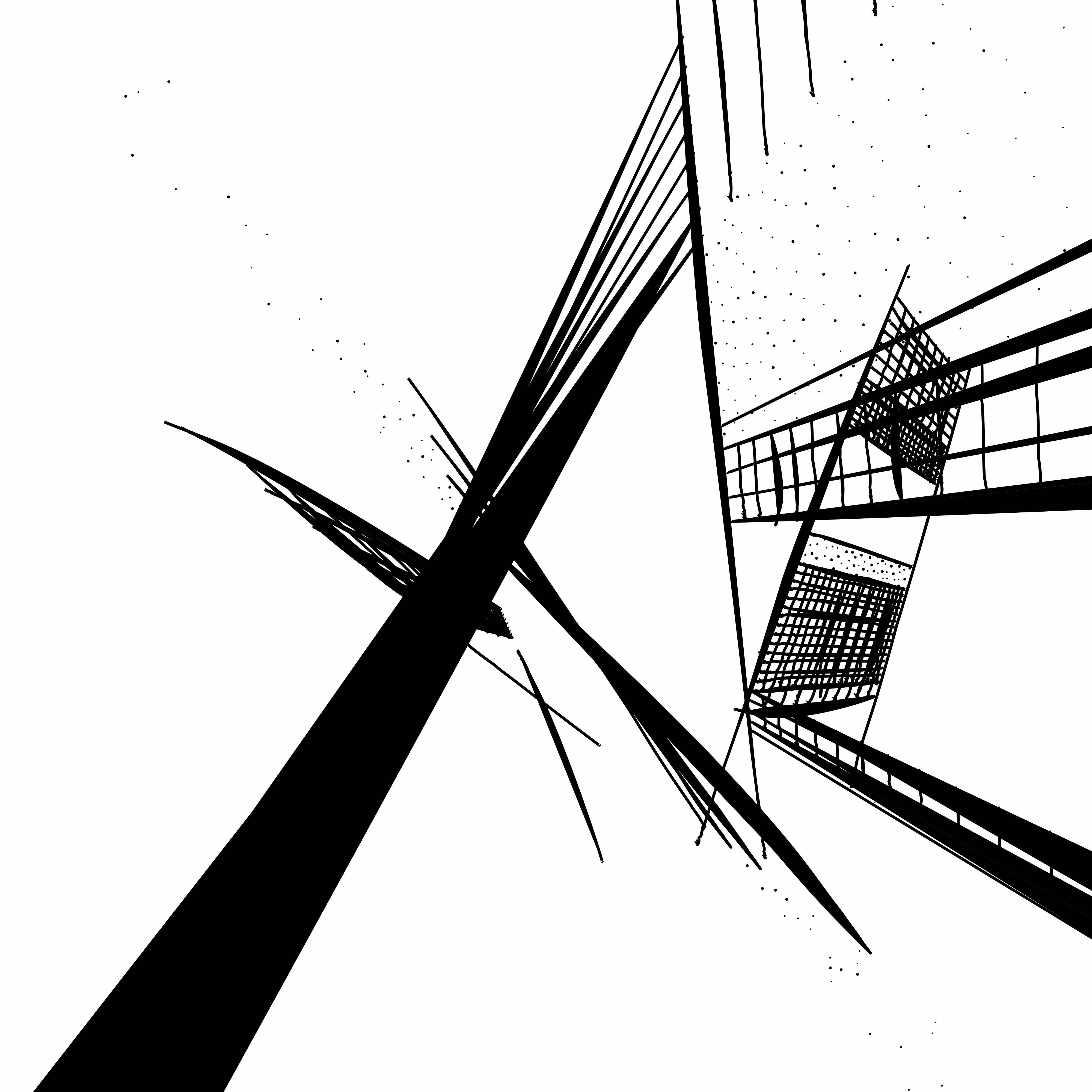 Crossings (Prototype)