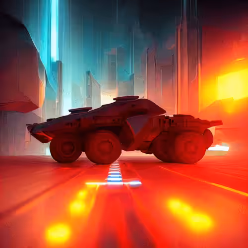 battle-machines 0481