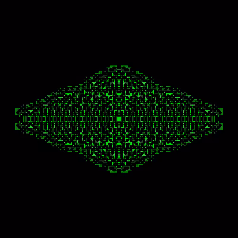 56 Modes #138