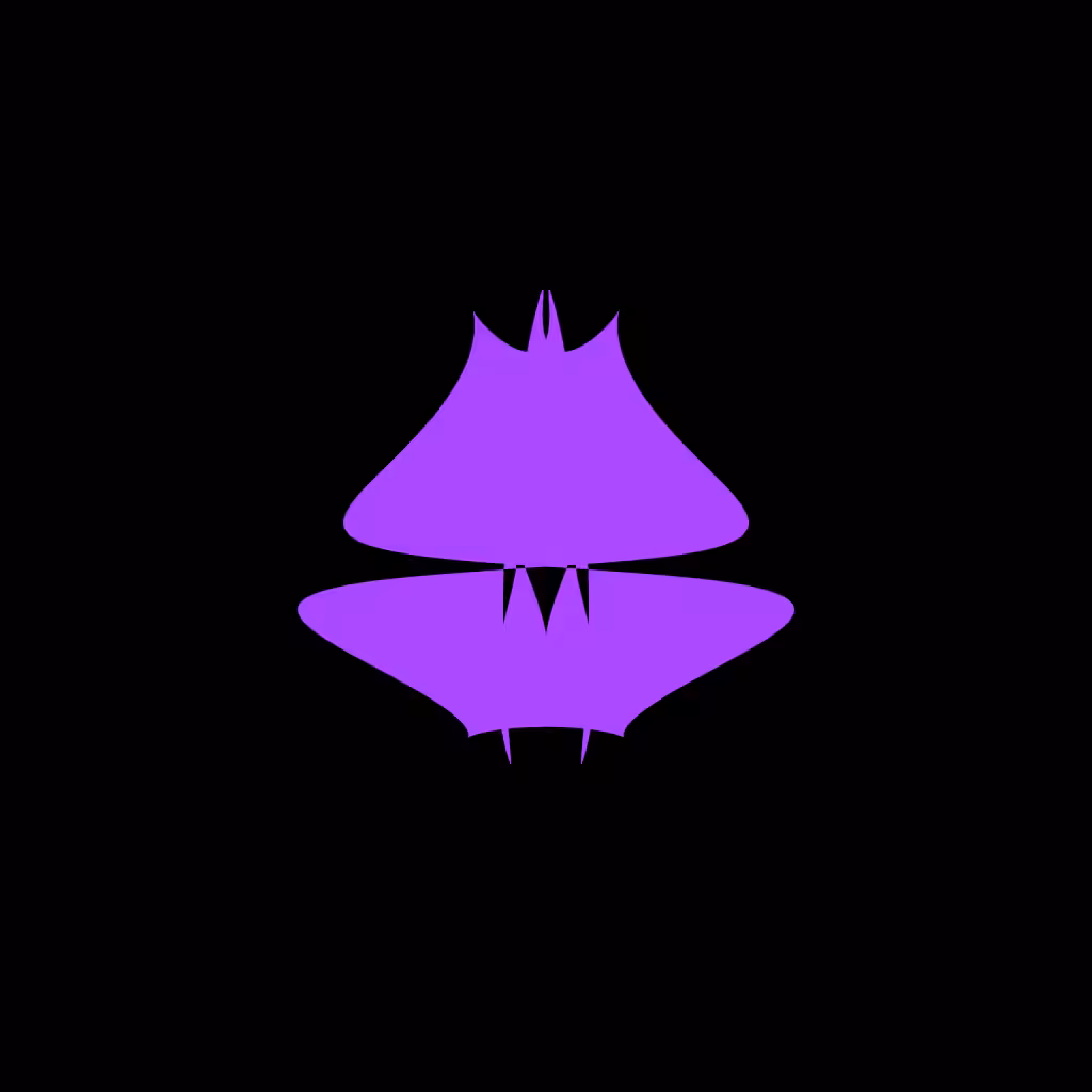 Xenobiology 1 #16
