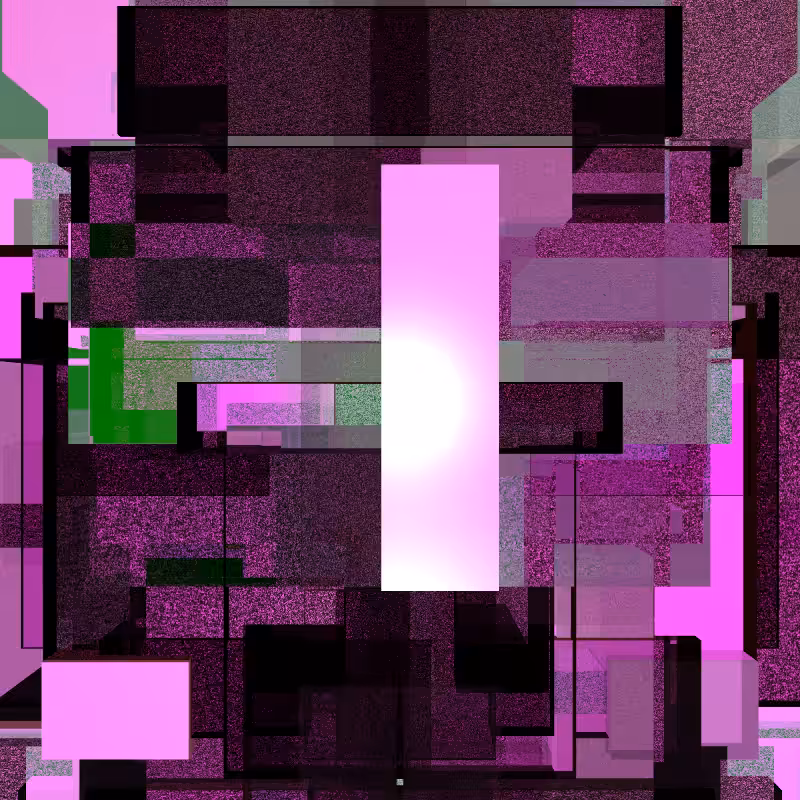 NEO-TOKYO #13