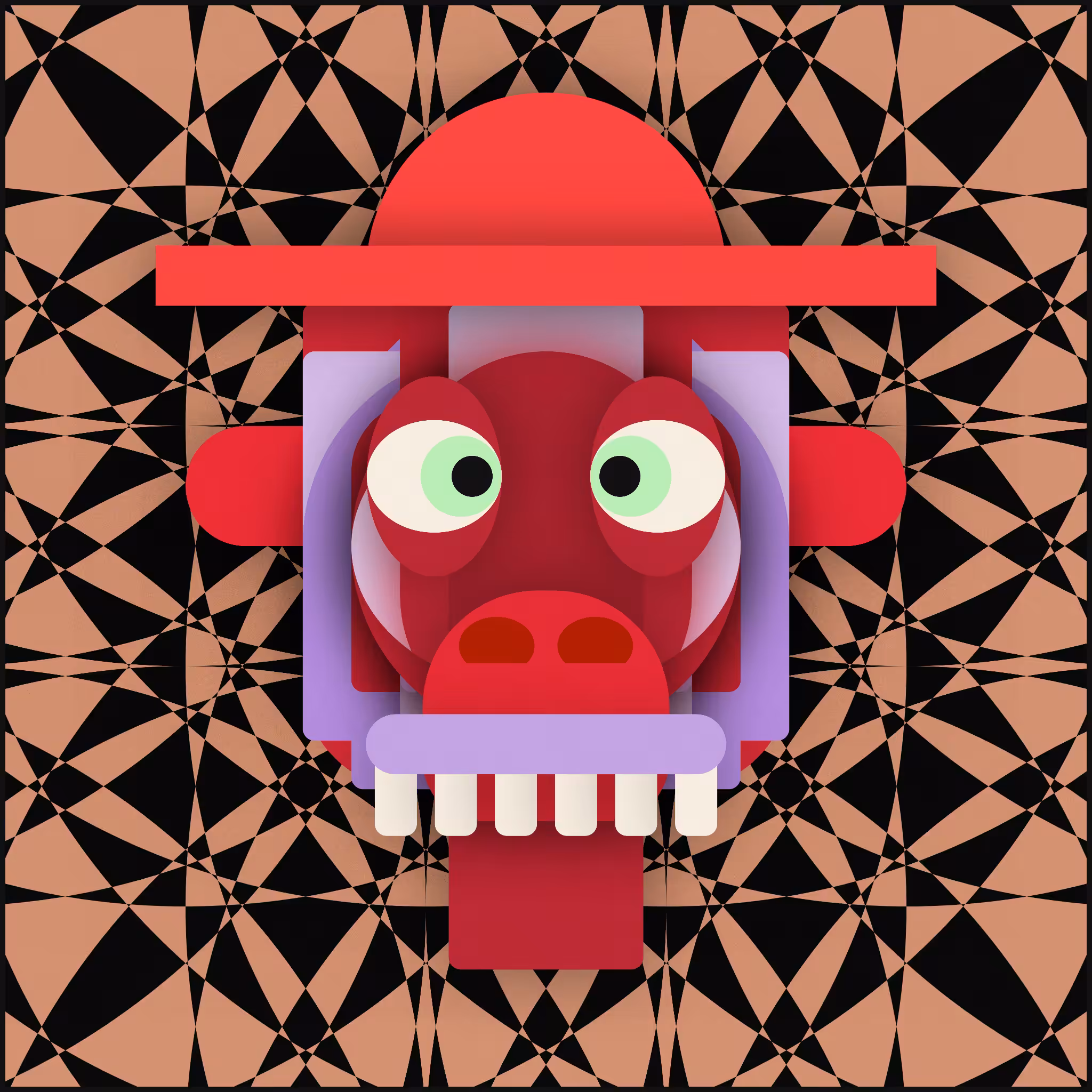 The Zozos #311