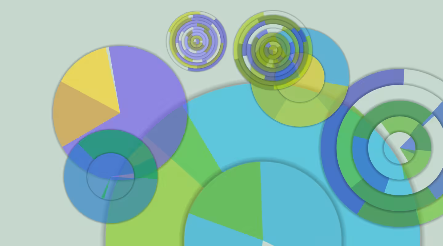 Circles Within Circles Spinning #59