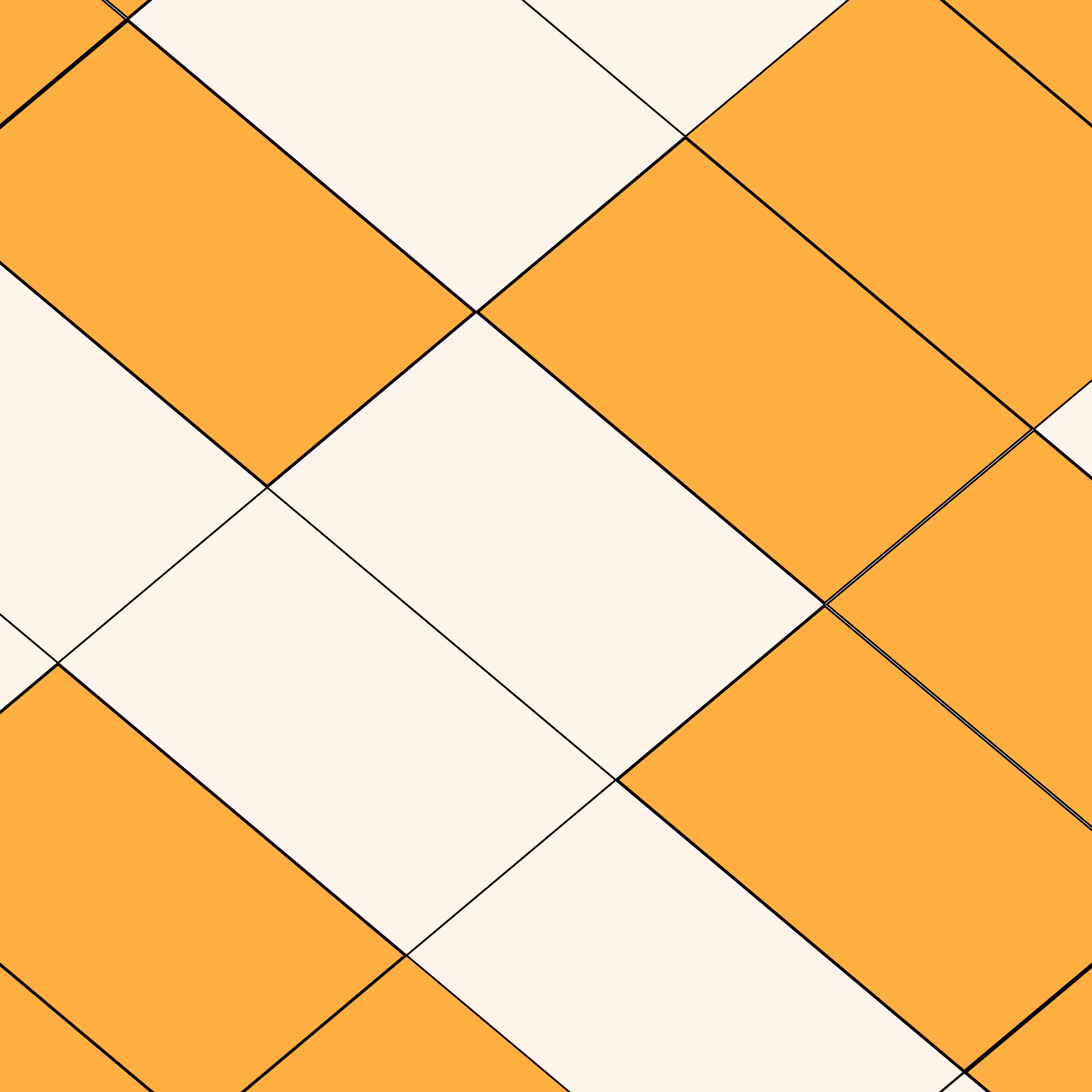 Decagon #30604