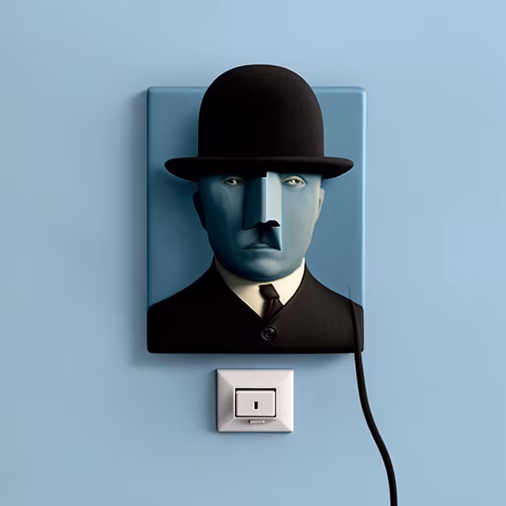 Connection