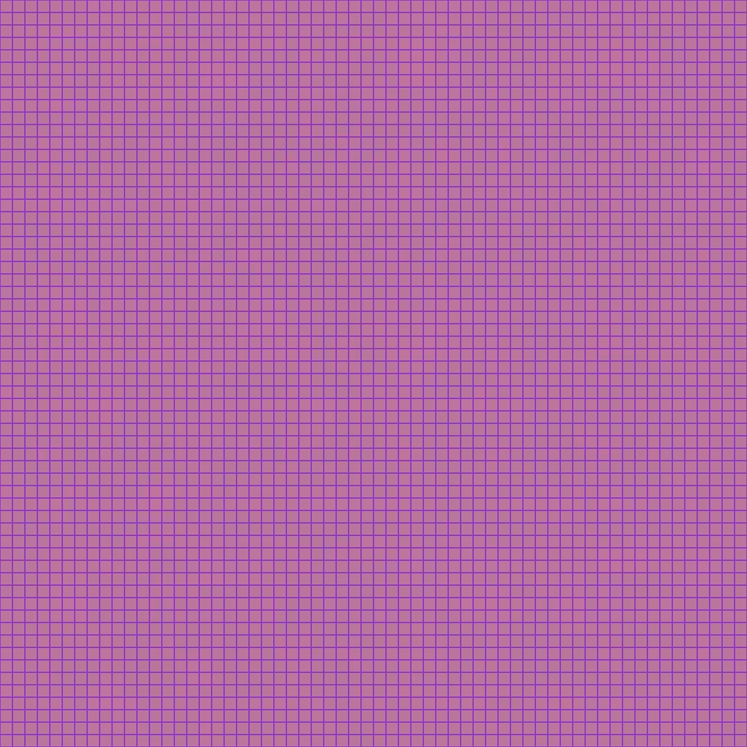 RGB Grid Experiment. . . #29