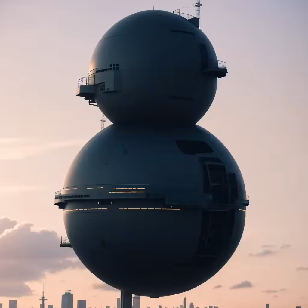 8itoVerso: edifícios