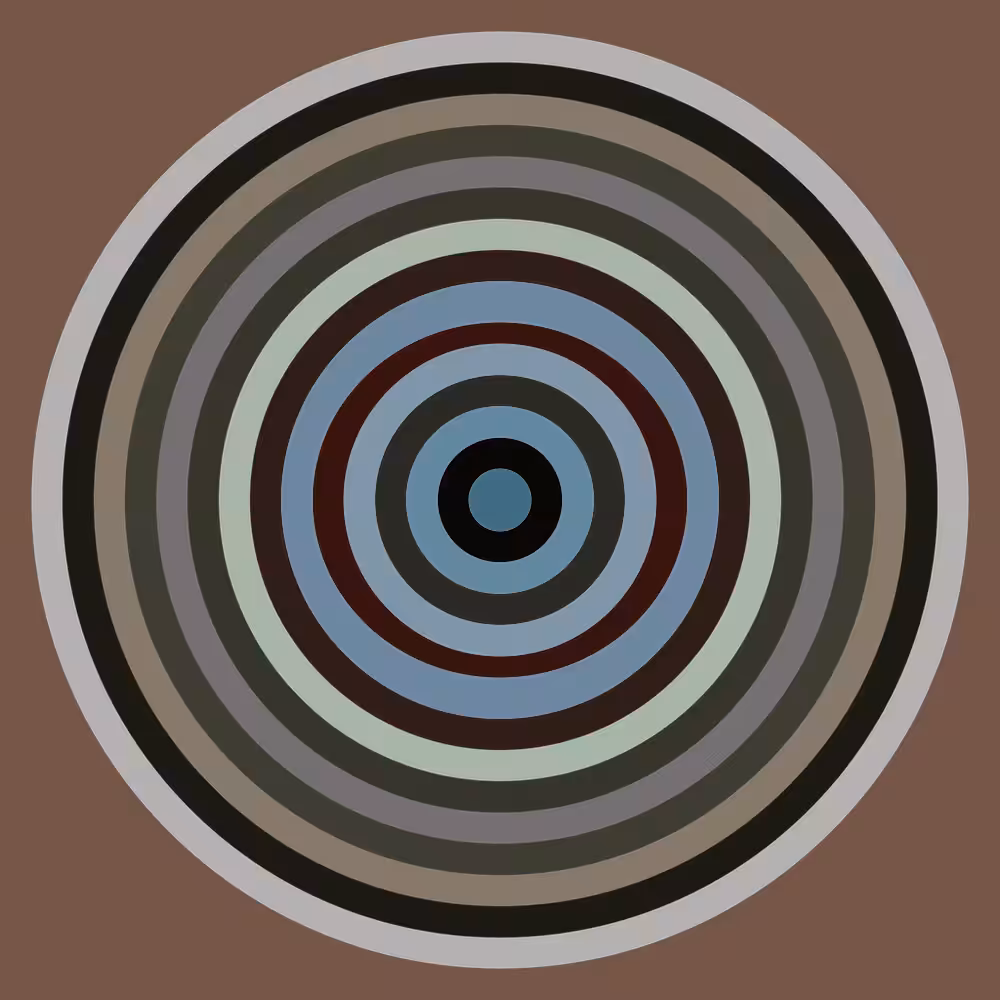 Circle of Frens #223