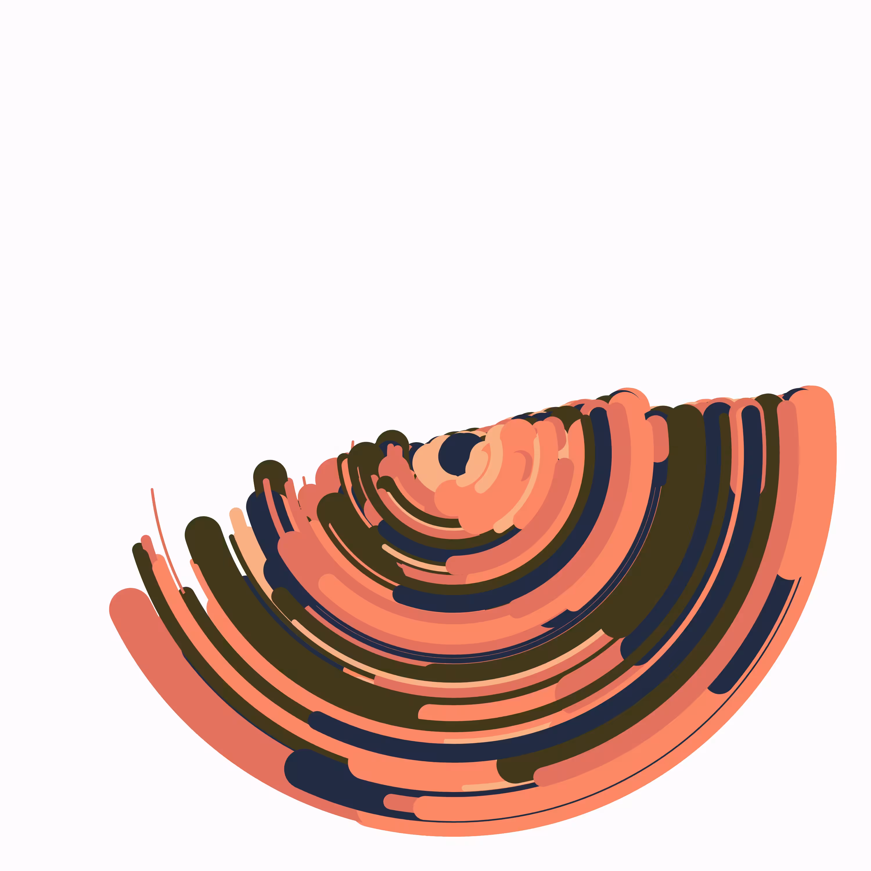 Inward #3