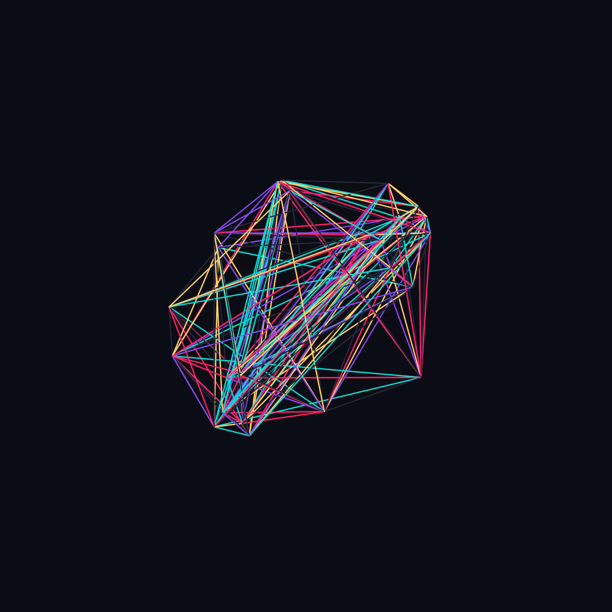 Basic Lines 178