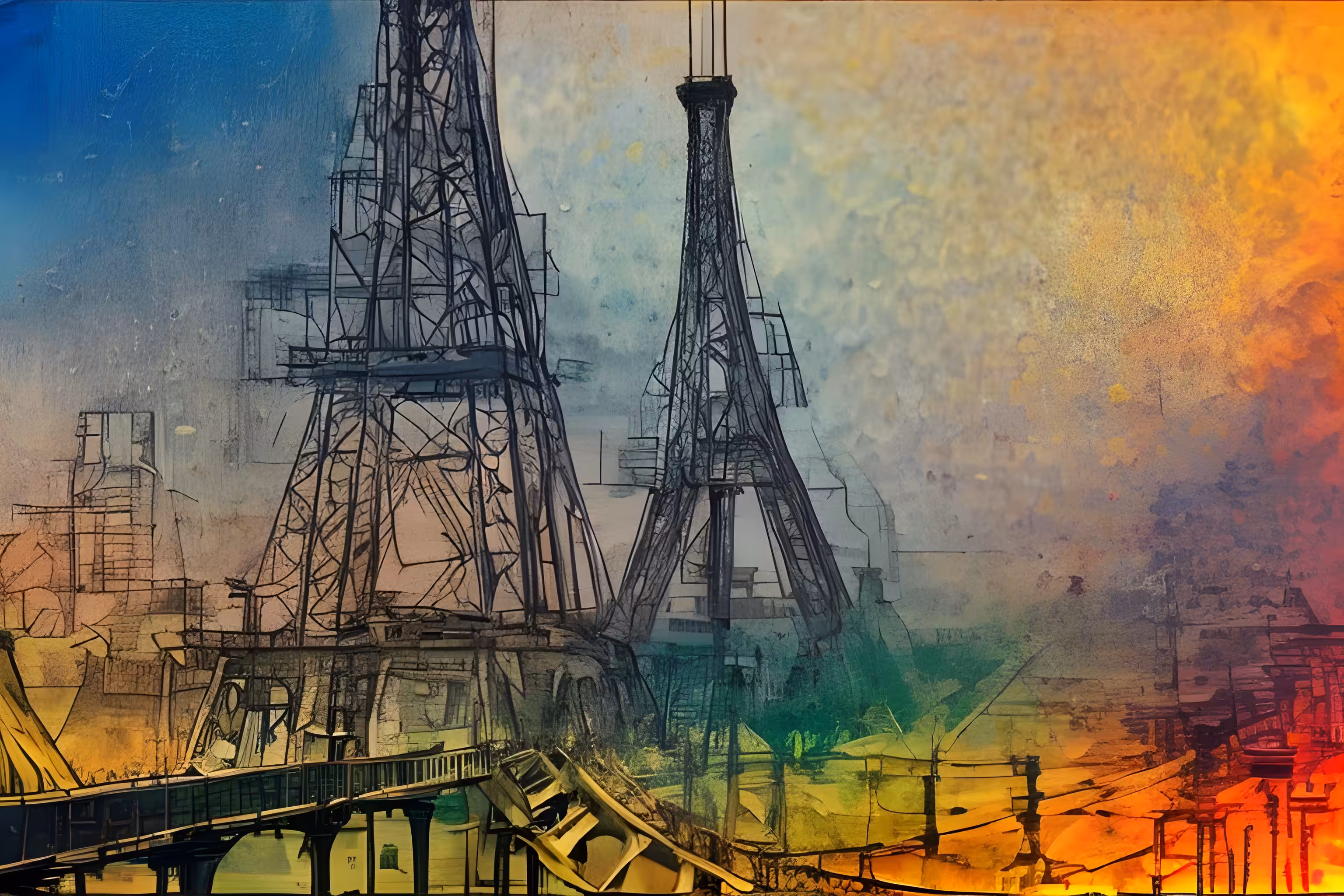 industrialImpressions 03