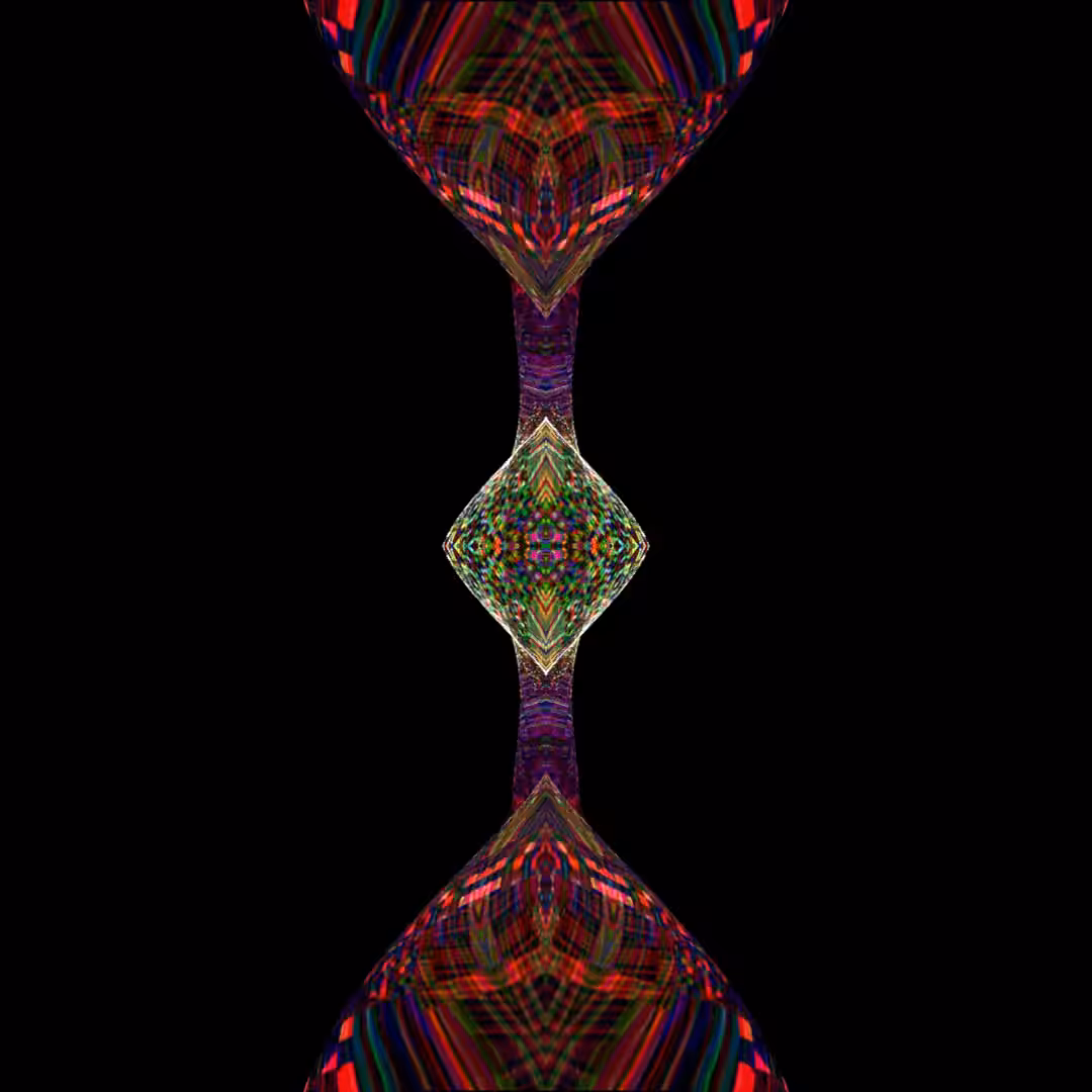 chromascope genesis