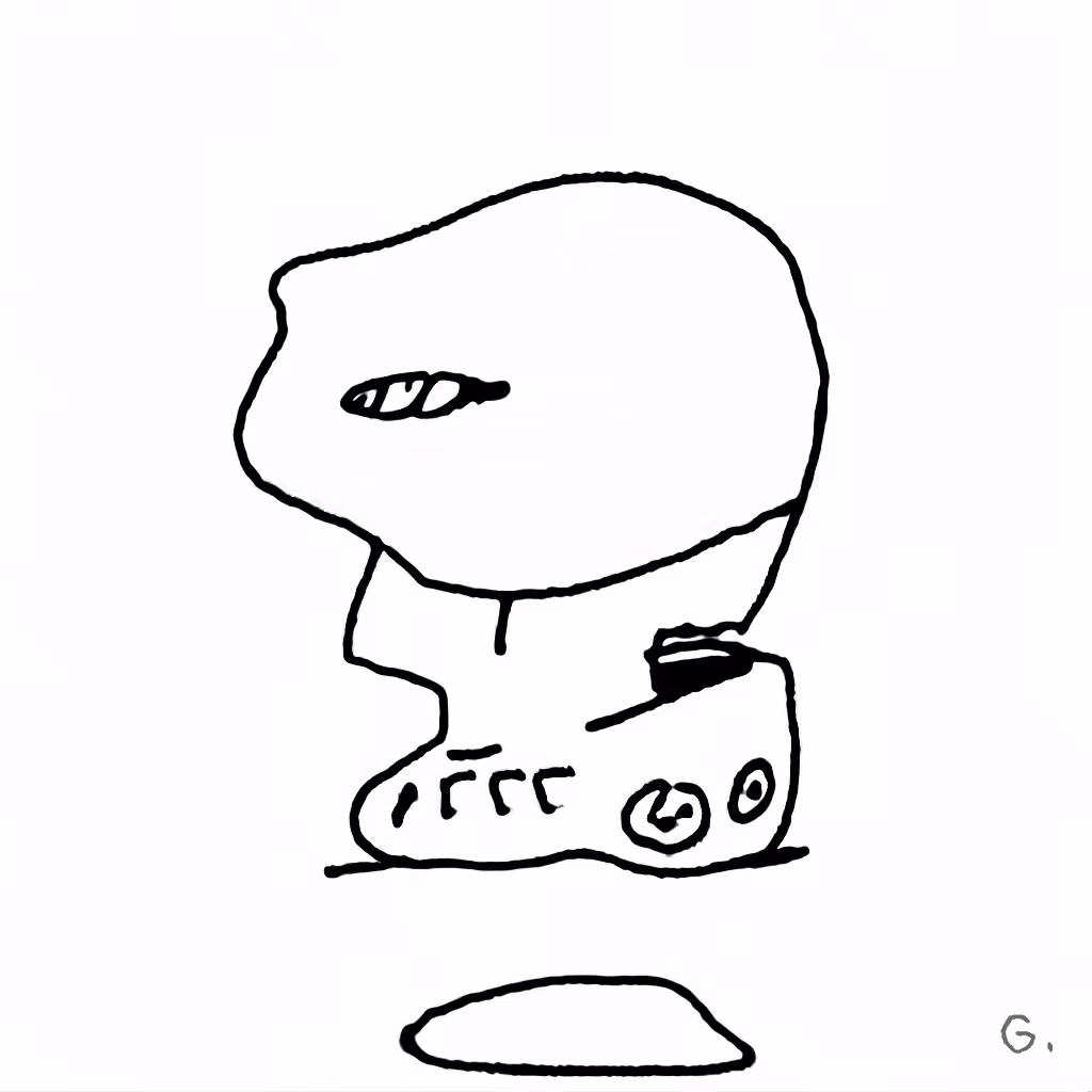 J48BAFORMS: J48BAFORM #4633