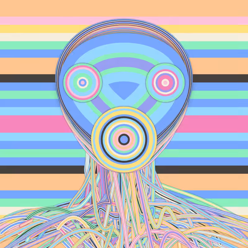 pneumas #131