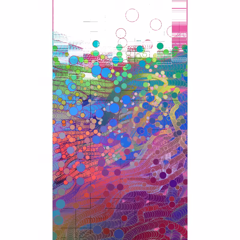 turbulences & grids #5